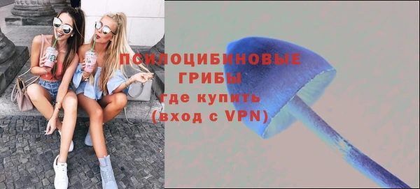 не бодяженный Балахна